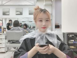 点击看大图 -YDO SALON
