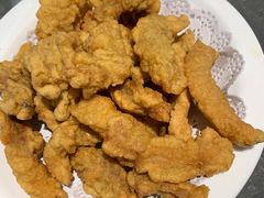 -长嘉·河图火锅(长嘉汇江景旗舰店)