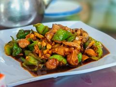 -妈妈的小作坊(陈家镇店)