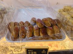 -稻香村(来广营店)