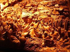 -上海市龙华烈士陵园