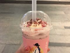 -果呀呀(国金街店)