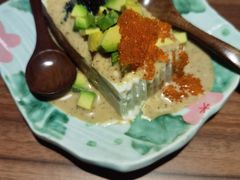 -隐月· 㐂和食屋(芝罘万达公馆店)