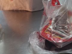-章云板鸭(马道街店)