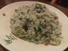 -三林本帮馆(中林街店)