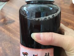 -玉泉山庄(亚欧店)