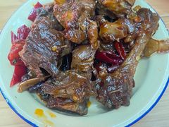 -包面西施(黄泥磅总店)