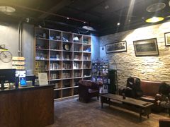 -时光漫步酒店(北京雍和宫南锣鼓巷店)