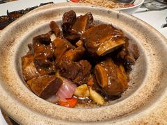 -凤凰湘语(浦东旗舰店)