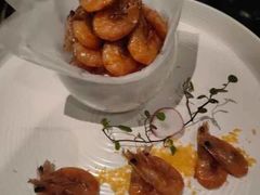 -潮上潮(南中环店)