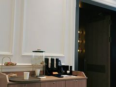 -徐记海鲜(南油永新汇店)