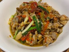 -辣公子·千岛湖私房菜(滨江店)