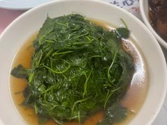 -蘭心餐厅(进贤路店)