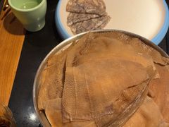 -蜀江龙火锅(339店)