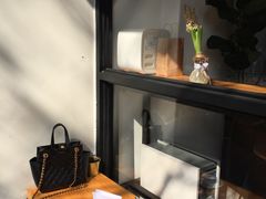 -常识咖啡common sense(春熙路店)
