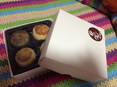 -Babycat私家御饼屋(龙头路一店)