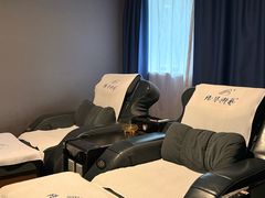 -陆琴脚艺·足浴·SPA(夫子庙店)