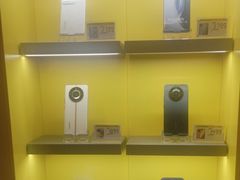 -爱回收(湖滨道购物中心店)