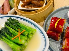 -点都德(A8店)