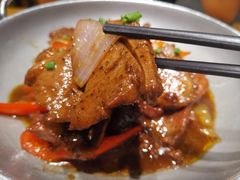 -大娘湘厨(万科金域花园店)