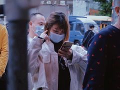 -细村农贸综合市场