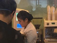 -味多美蛋糕(马家堡永辉店)