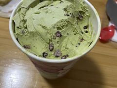 -DQ·蛋糕·冰淇淋(苏宁店)