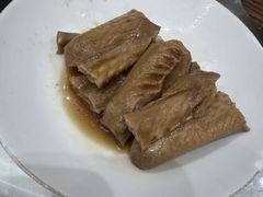 -广州酒家(昌岗地铁站店)