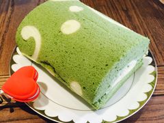 -KK BAKERY烘焙