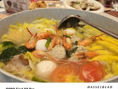 -绍兴老味道·非遗门店(银泰城店)