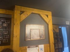 -伯爵·沉浸式超级密室·直营店