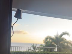 -日落吧·海景咖啡厅·餐酒吧·鸡尾酒·下午茶·乐队表演·浪漫夕阳·三亚文华东方酒店