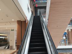 -银泰百货(北京大红门店)