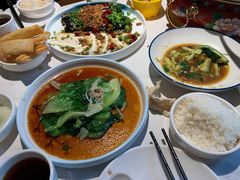 -解家河南菜(金水路店)