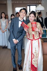 点击看大图 -JEFF STUDIO摄影摄像婚礼跟拍