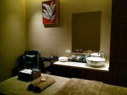 -琉璃时光SPA国际连锁机构