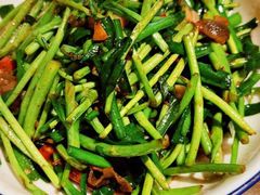 -回家吃饭·地道南昌菜(建德观总店)