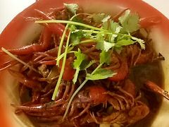 -文和友老长沙龙虾馆(化龙池店)