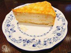 -DOUTOR德咖伦(吴江路店)