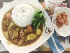 -上海玛雅海滩水公园