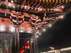 -东关历史文化旅游区-东门遗址