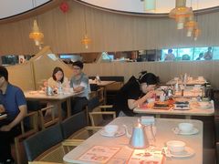 -小菜园新徽菜(无锡宜家荟聚中心店)