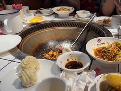 -姚稷大铁锅(龙之梦店)