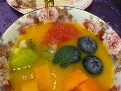 -惠食佳·朱雀(东方商厦店)