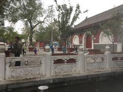 -天宁寺
