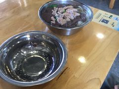-守英猪脏粉(仓桥街店)