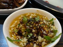 -陈府大宅门成都火锅·手切鲜肉(太原街店)