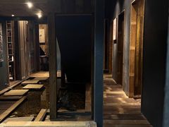 -邈墨茶馆(大兜路1号店)