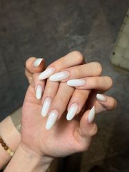 -ONE HEART 美甲美睫品牌店