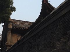 iphone_upload_pic-钱业会馆